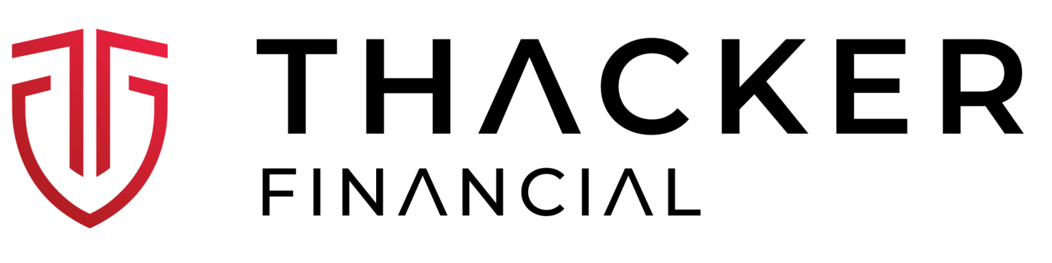 loader image